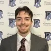 Zachary Notarianni