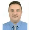 Ashraf Habash
