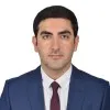 Hakan Bahçeci