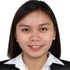 Marianne Royce Buccat