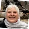 Debbie Stanek