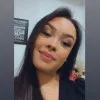 Sara Santos