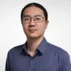 Zhaomeng Zhu