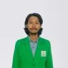 Ruli Ferdian
