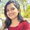 Priya Gupta