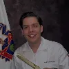 Angel Amaral Ornelas