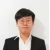 Martin Sng