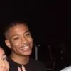 Jaylen Carter