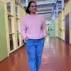 Deepthi Parambol