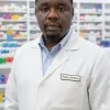Anthony Arinze Ambrose