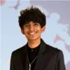 Aditya Bhoti
