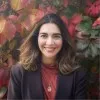 Özlem Eren