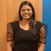 Anshula Yenugwar