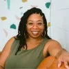 Faye Hayes