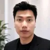 Binh Nguyen