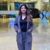 CA Pratibha Choudhary
