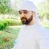 Umar Aftab Kiani
