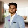 Md Nasirul Azam