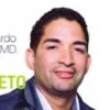 Edgardo Castillo