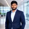 Pavan Kumar