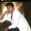 Gagan