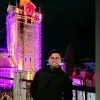 Sarang Pandit