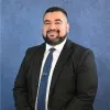 Reynaldo Cantu III