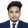 Jagan Iyer