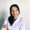 Laura Segura