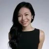 Yvonne Cao