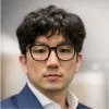 Jae Jang