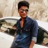 Roshan Poojari