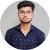 Rishu Jaiswal