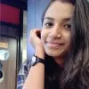 Ramya Kannan