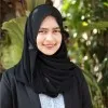 Asma Hinna