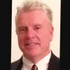 Gary Thomas