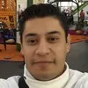 jonathan trejo