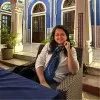 Pooja Roy