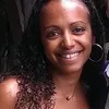 Rose ALI BEN ALI