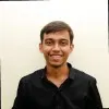 Aryann Dwivedi
