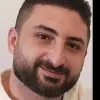 Mohannad Qanadilo