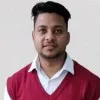 Shivam Gupta