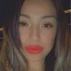 Sandra Bravo