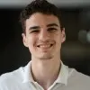 Daniel Terk