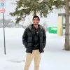 Chirag Patel