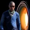 Simon Maringa
