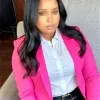 Shaunetta Ridley