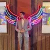 Vishal Mittal
