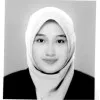 Erni Nirwana
