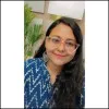 Aastha Goyal